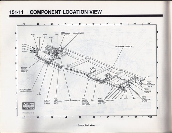 1990-component-location-view-15111.jpg 