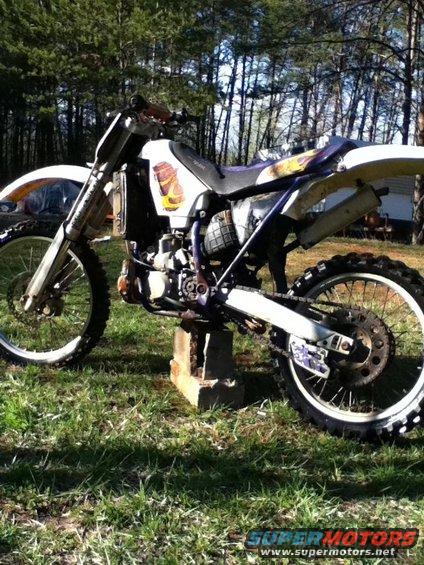 yz250.jpg 