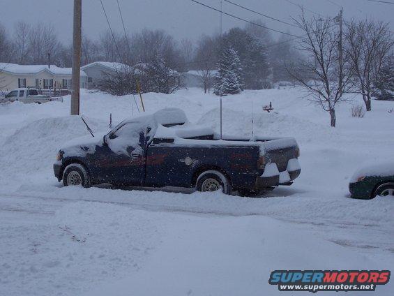 100_9393.jpg Winter in Maine.