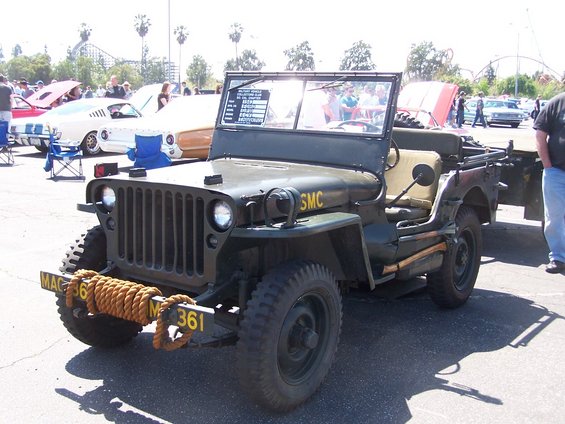 fab-fords-forever-2011-116.jpg 