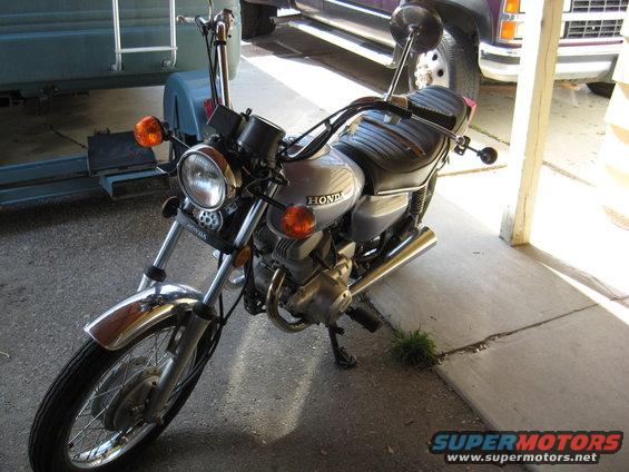 justins_bike_009.jpg 