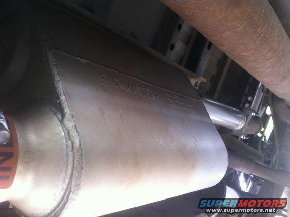 flowmaster-muffler.jpg 