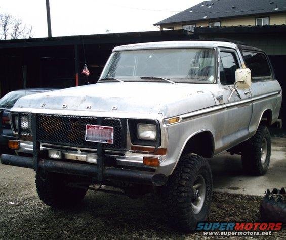 79bronco1.jpg 