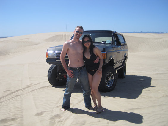 img_1264.jpg 