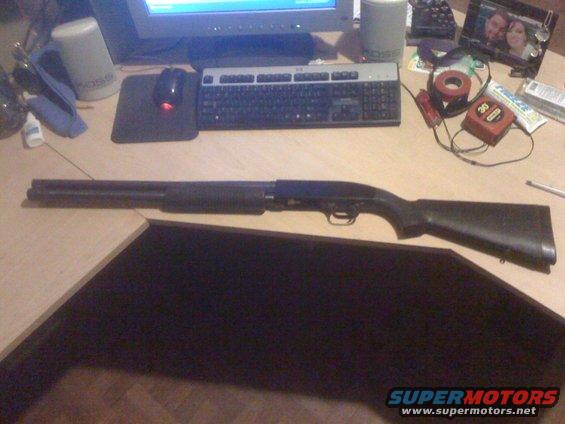 mossberg-001.jpg 