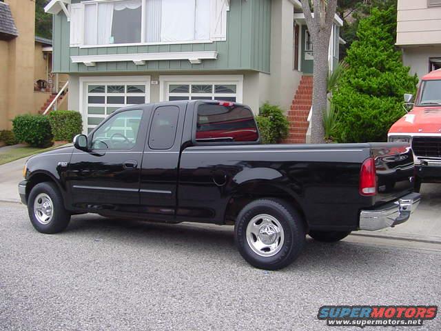 2001f150_1.jpg 