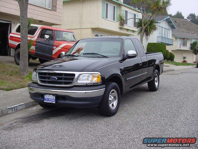 2001f150_2.jpg 