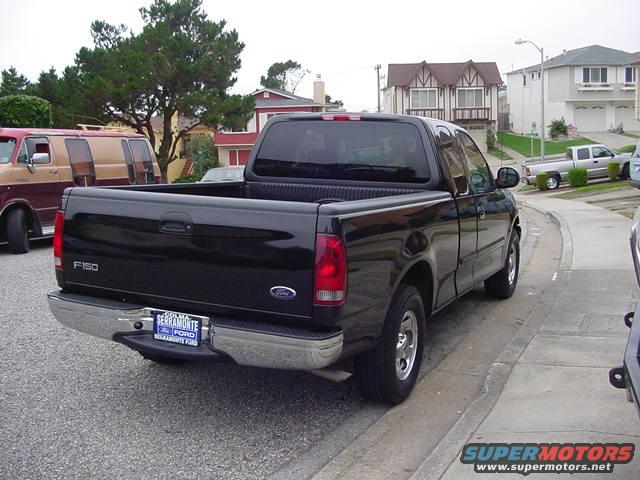 2001f150_3.jpg 