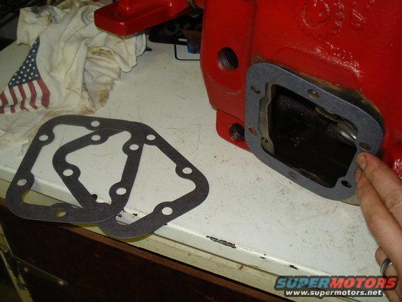 gaskets.jpg 