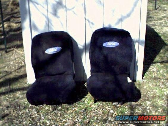 broncoseats2.jpg front seats with seat covers