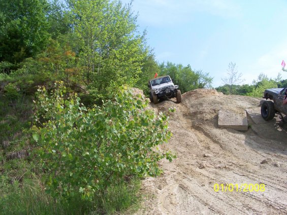 100_3936.jpg 