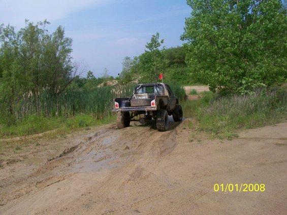 100_3938.jpg 