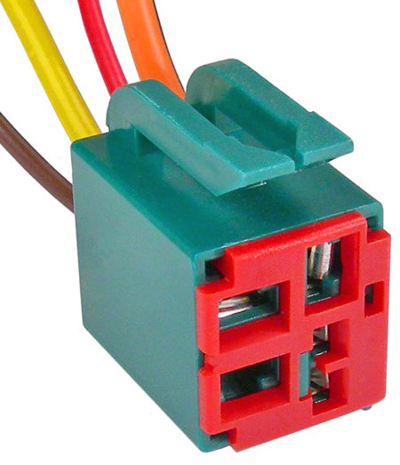 fuel-pump-relay-connector-1.jpg 