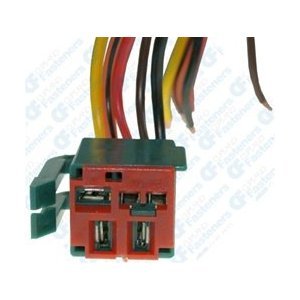 fuel-pump-relay-connector-3.jpg 