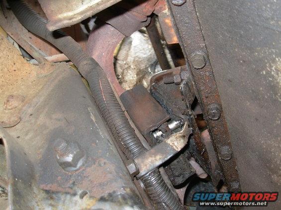 189engmtrh.jpg The torn R engine mount is YET another part of the vibration during acceleration...

[url=https://www.supermotors.net/registry/media/1157412][img]https://www.supermotors.net/getfile/1157412/thumbnail/polymounts.jpg[/img][/url] . [url=https://www.supermotors.net/registry/media/1150149][img]https://www.supermotors.net/getfile/1150149/thumbnail/engmts.jpg[/img][/url] . [url=https://www.supermotors.net/registry/media/518663][img]https://www.supermotors.net/getfile/518663/thumbnail/enginemounts.jpg[/img][/url] . [url=https://www.supermotors.net/registry/media/871757][img]https://www.supermotors.net/getfile/871757/thumbnail/189engmts.jpg[/img][/url] . [url=https://www.supermotors.net/registry/media/1048623][img]https://www.supermotors.net/getfile/1048623/thumbnail/04engmts.jpg[/img][/url] . [url=https://www.supermotors.net/registry/media/1048199][img]https://www.supermotors.net/getfile/1048199/thumbnail/04engmtr.jpg[/img][/url]