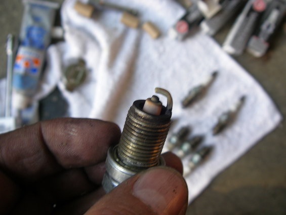 spark-plug-(18).jpg 