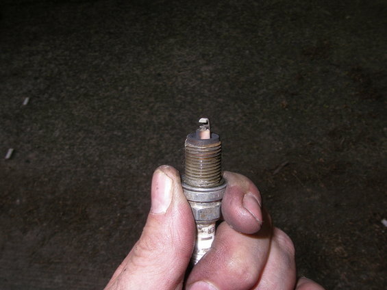 spark-plug-(31).jpg 