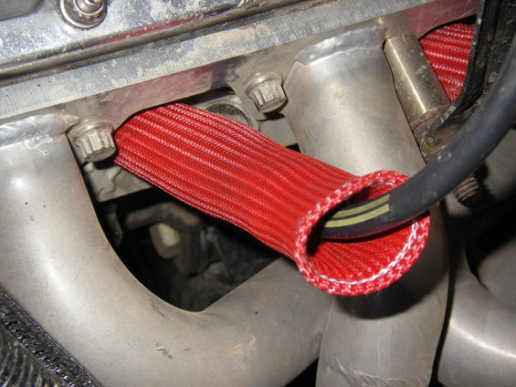 spark-plug-(8).jpg 