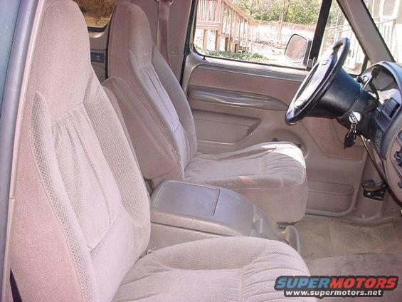 interior.jpg 