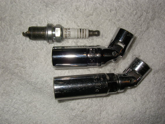 spark-plug-(5).jpg 