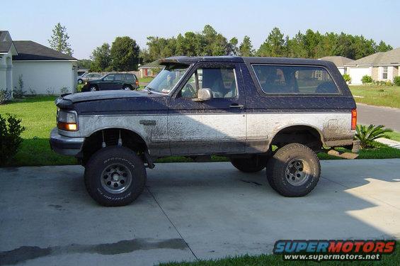 muddy-bronco.jpg 