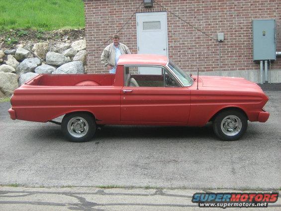 64ranchero7.jpg 