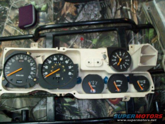 fishing-school-gt-gauges-074.jpg '77-'79 Ranchero GT cluster