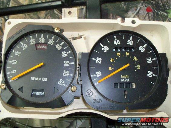 fishing-school-gt-gauges-075.jpg '77-'79 Ranchero GT Tach and speedo