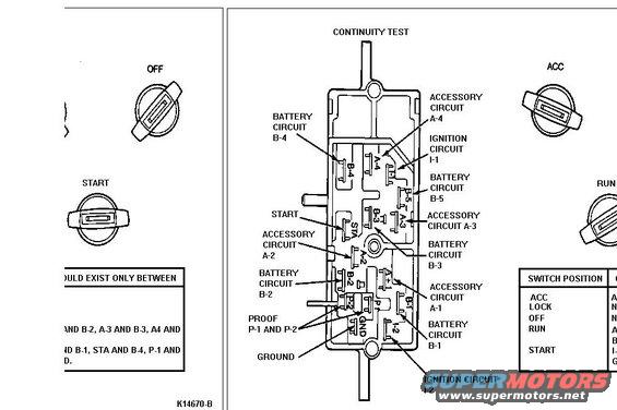 ignition-switch-continuity-test.jpg 