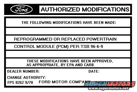 Ford tech service username and password #6