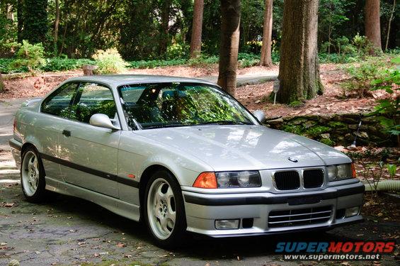 20110619_dsc2150.jpg my '97 E36 M3 coupe