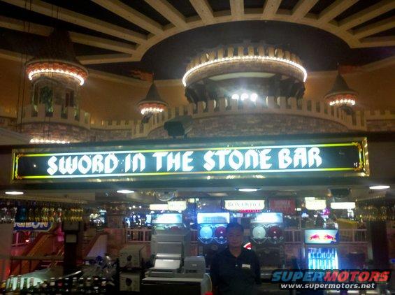 sword-in-the-stone-bar.jpg 