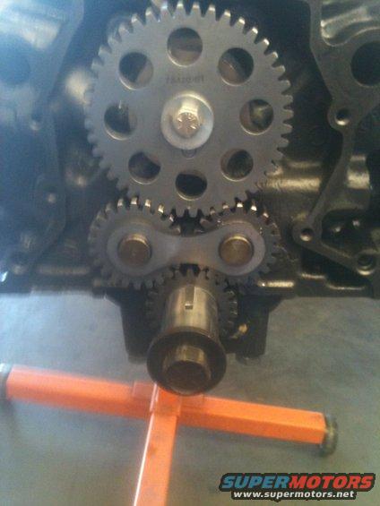 engine-timing-gear-1.jpg 