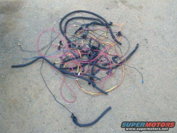 20110721_200504_645.jpg All the wiring that was bad.
