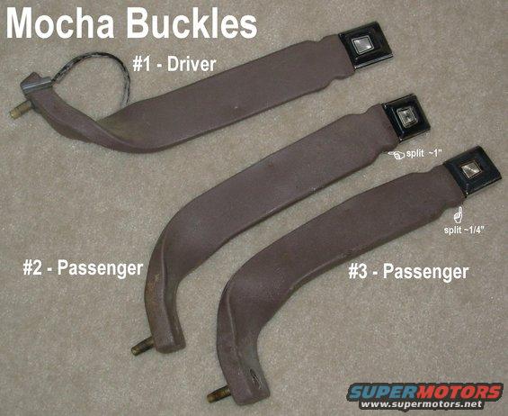 bucklesmocha9296.jpg Mocha Buckles

[url=http://www.supermotors.net/registry/6098/31152-4][img]http://www.supermotors.net/getfile/281595/thumbnail/buckle1.jpg[/img][/url]