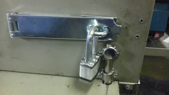 fsb-092.jpg 