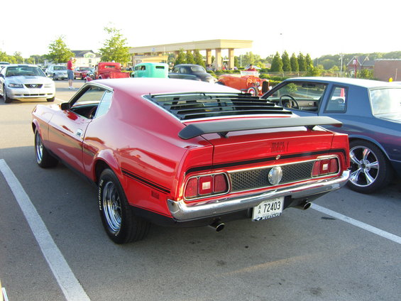 july2011-228.jpg 