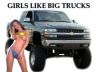 2843635426.jpg Girls like BIG TRUCKS