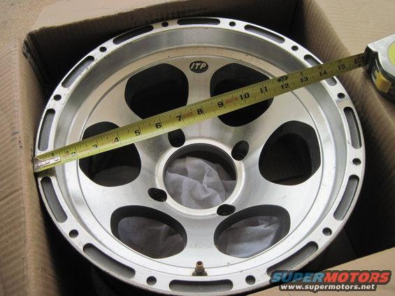 itp-wheels-001.jpg 