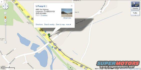 u-pump-it-2.jpg 