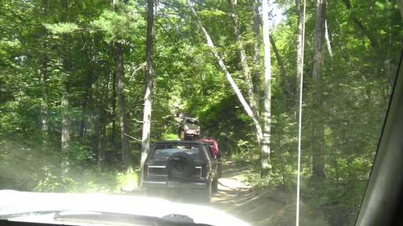 imag0275.jpg 