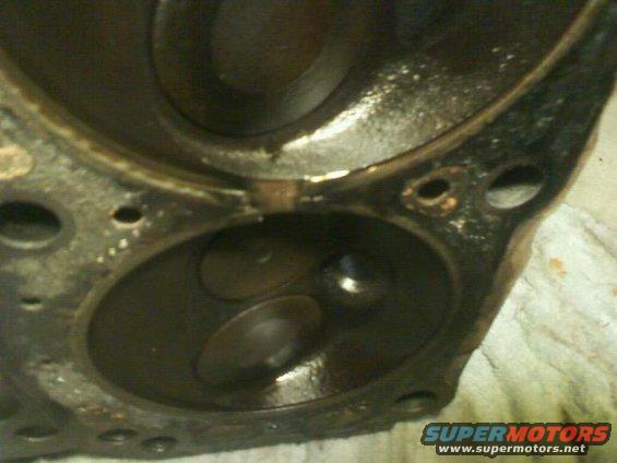 blown-gasket.jpg 