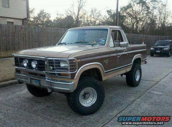 84-bronco.jpg 