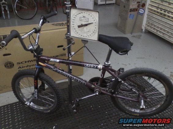 jan18_0001.jpg Superlight BMX bike.  98 Standard STA 36 pounds