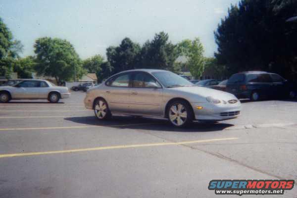 02_18a.jpg 1998 TAURUS SHO WITH 18' WHEELS AND TIRES