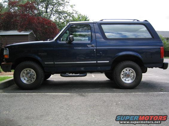 bigbluebronco-2.jpg 