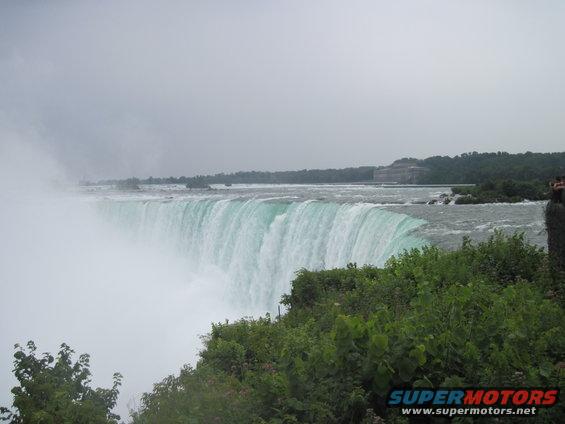 canada-006.jpg 