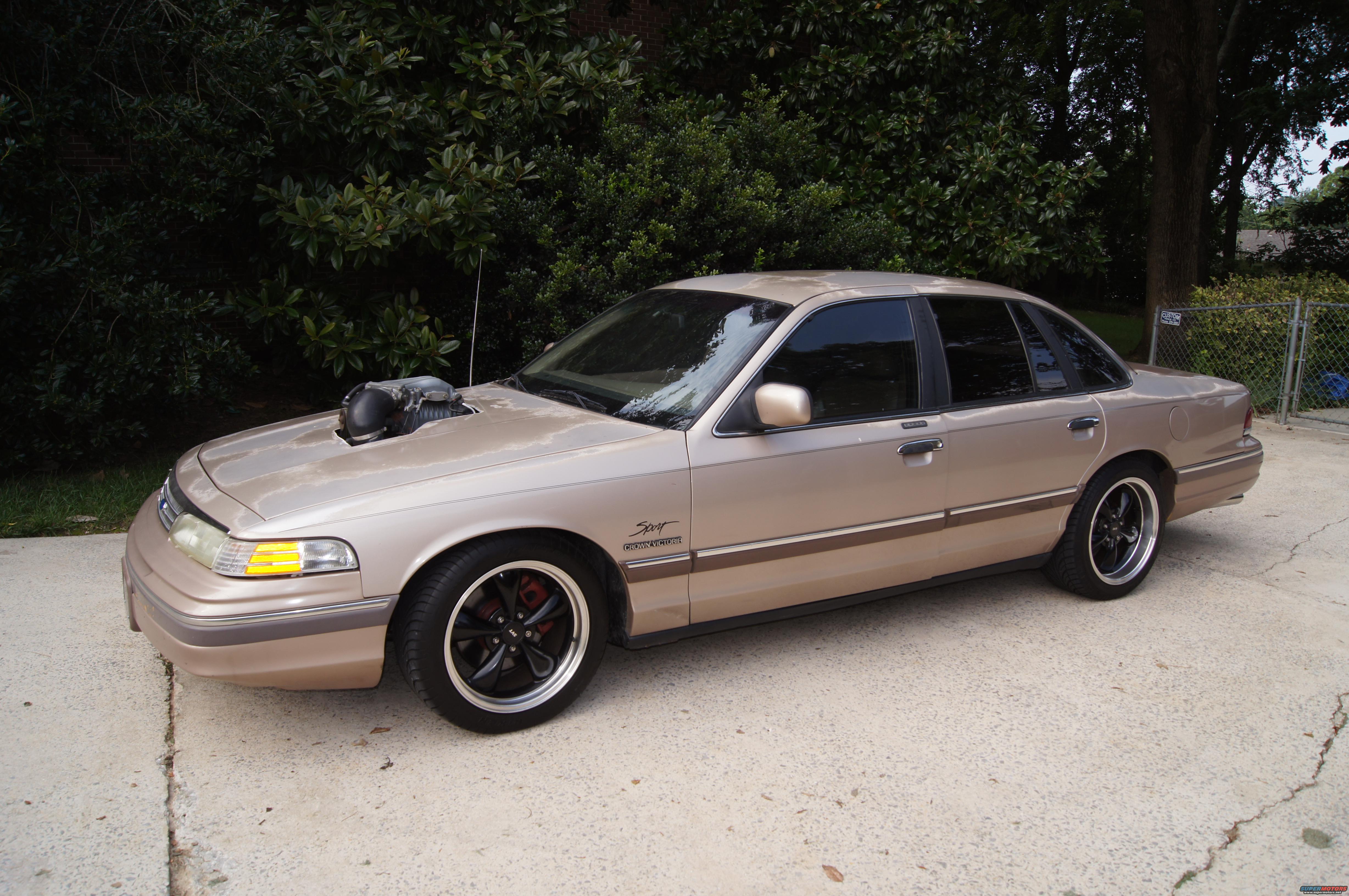 人気新品 1993 FORD CROWN VICTORIA LOWRIDER 5997 | artfive.co.jp