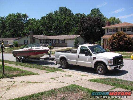 boat-for-storage.jpg 13