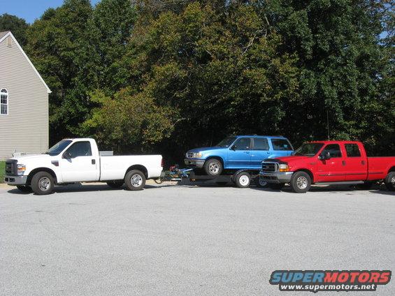 towing-exploder.jpg 
2009-10-03 001